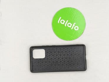 torba na laptopa: Чохол для телефону, стан - Ідеальний — 3