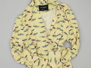 Atmosphere, Marynarka damska, rozmiar M