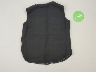 enplus buty mokasyny: Outfit, Bluzka damska, M — 3