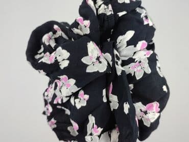 buty rzymianki ccc: F&F, Kombinezon damski, L — 4