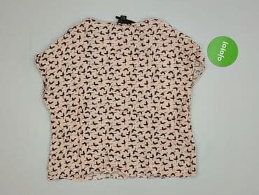 top atmosphere: Atmosphere, Bluzka damska, M — 3