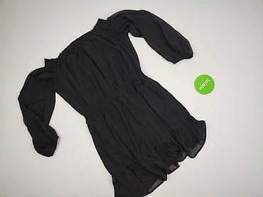 topomini sklep: Mohito, Sukienka damska, rozmiar XL — 2