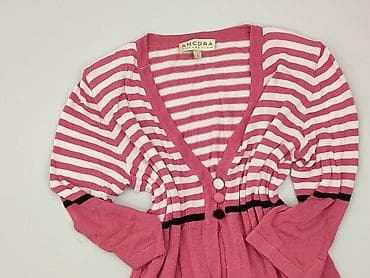 ile wazy sweter: Kardigan damski, rozmiar L — 1