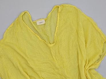 pull and bear posnania: Ba&sh, Ponczo damskie, rozmiar One size — 1