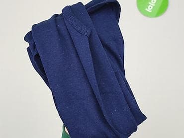 cellbes bluzki: Top damski, rozmiar S — 5