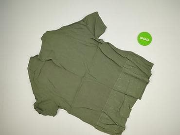 next 86: Bluzka damska, rozmiar 2XL — 3