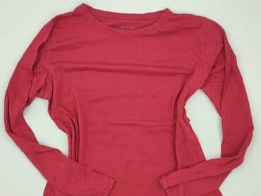 sukienki 4f: Bluzka damska, 4XL — 1