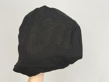 hello kitty spodnie pizamowe: Ladies, Tunika damska, rozmiar L — 6