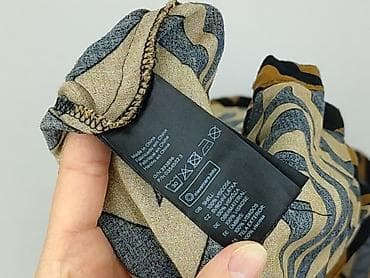 moda h: H&M, Sukienka damska, rozmiar M — 9