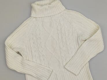 Terranova, Women`s golf, L at lalafo.pl Terranova, Women`s golf, L