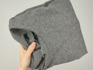 sukienka z kieszeniami mohito: Mohito, Sukienka damska, rozmiar M — 5