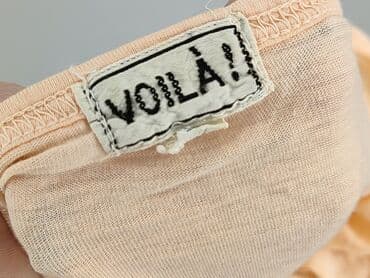 vistula t shirt: Viola, Women`s T-shirt, size M — 5