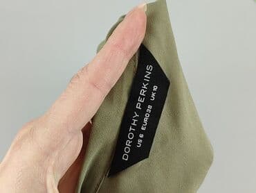 marks and spencer tops: Dorothy Perkins, Top damski, rozmiar M — 4