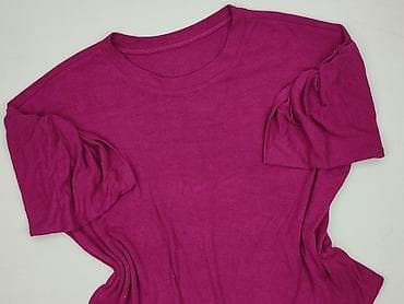 unisono kolekcja: UNICA, Bluzka damska, rozmiar One size — 1