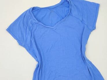 T-shirt damski, S w lalafo.pl T-shirt damski, S