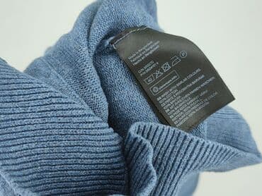 Women: H&M Basic, Women`s cardigan, S — 5