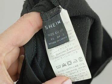 marks and spencer tops: Shein, Women`s top, XS — 4