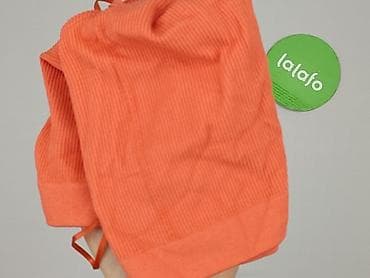 stanik 80 b: Primark, Top damski, rozmiar 2XS — 5