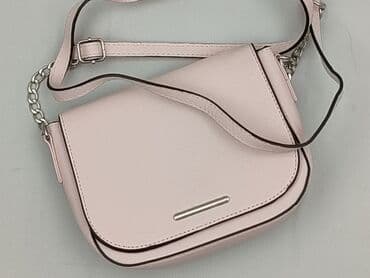 Torebka, stan - Idealny