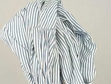 marynarka reserved: Reserved YFL, Tunika damska, rozmiar 2XS — 9