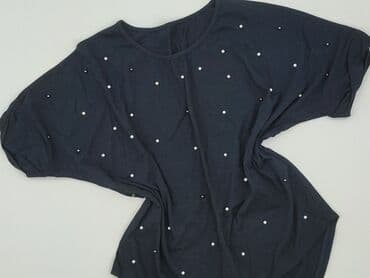 Kobiety: Bluzka damska, One size — 1