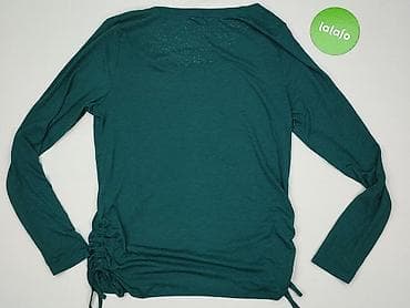 st michael clothes: Bluzka damska, rozmiar L — 3