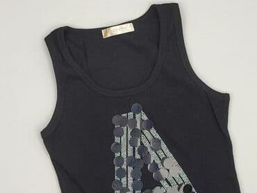 Women`s top, size XL