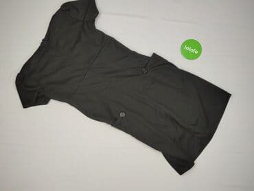 sukienki wieczorowe linia a: Glamour, Sukienka damska, rozmiar S — 3