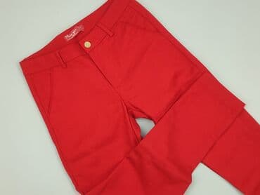 hello kitty piżama primark: Pakuten, Material trousers for women, size S (EU 36) — 1