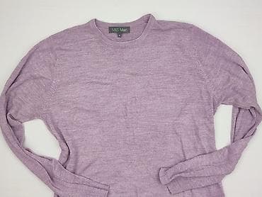 Marks & Spencer, Sweter dla mężczyzn, rozmiar M