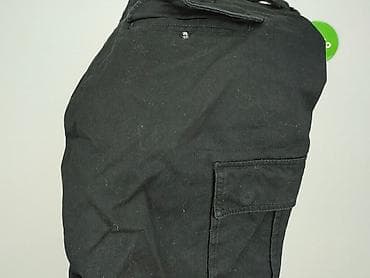 Mężczyźni: Szorty dla mężczyzn, rozmiar L — 7