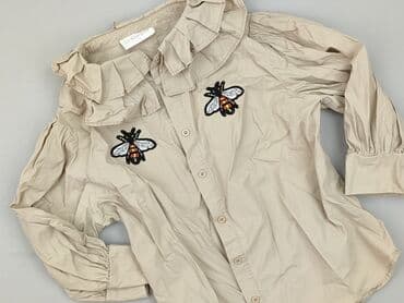 jak jest po angielsku koszula: JJ's House, Women`s shirt, size L (EU 40) — 1