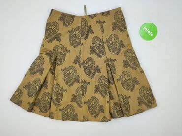 modna spódnice: Spódnica damska, rozmiar L — 2