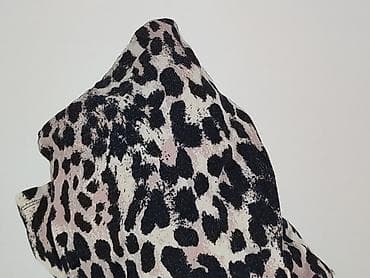 kurtka firetrap: Gina Tricot, Bluzka damska, rozmiar M — 5