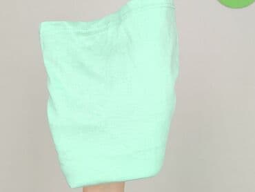 koszulki z kotami damskie: T-shirt damski, rozmiar L — 7