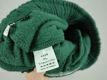 nike air max: Adidas, Spodnie dresowe damskie, rozmiar XL — 5