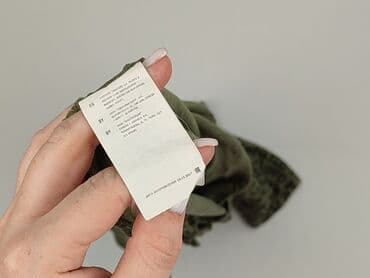 t shirty z panterka: House, T-shirt damski, rozmiar L — 5