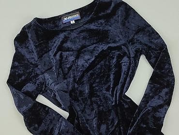 Sukienka damska, rozmiar S