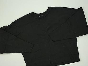 sweter sinsay: Mohito, Sweter damski, rozmiar L — 1