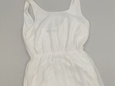 nelly sukienki na wesele: Gina Tricot, Sukienka damska, rozmiar S — 1