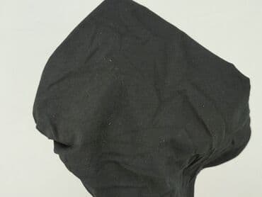 mini spódniczka czarne: H&M Divided, Spódnica damska, rozmiar M — 5