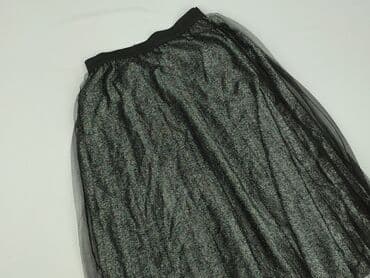 Spódnica damska, rozmiar S