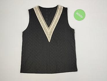 numoco pl: Emery Rose, Top damski, rozmiar S — 2