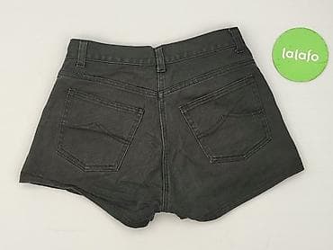 relab szorty: Szorty damskie, rozmiar XS — 3