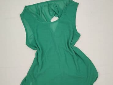 python t shirty: Women's blouse, size M (EU 38) — 1
