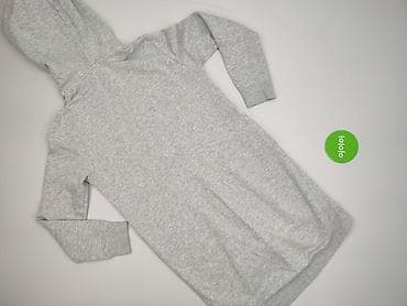 kurtka divided h: H&M Divided, Sukienka damska, rozmiar M — 3