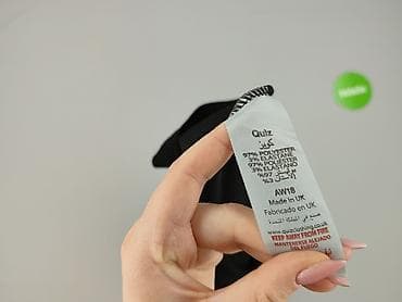 Women: Quiz, Women`s dress, size M at lalafo.pl — 5 Women: Quiz, Women`s dress, size M — 5