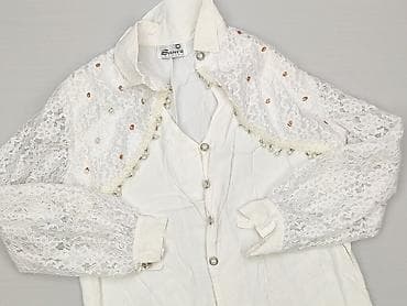 sellpy bluza: Bluzka damska, rozmiar One size — 1