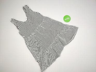 Kobiety: MNG, Sukienka damska, rozmiar XL — 3