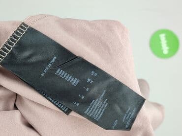 sukienki na komunię dla mamy allegro: Comma, Bluzka damska, M — 4